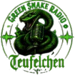 Teufelchen